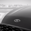 2019 Ford Focus teaser