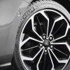 2019 Ford Focus teaser