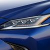 2019 Lexus ES