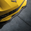 2019 Chevrolet Corvette Z06