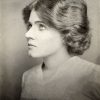 Florence Lawrence