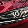 2018 Mazda6 IIHS Top Safety Pick