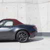 2018 Mazda MX-5 Miata