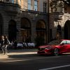 redesigned 2018 Mazda6