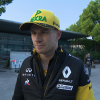 Nico Hülkenberg