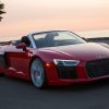 audi_r8_spyder