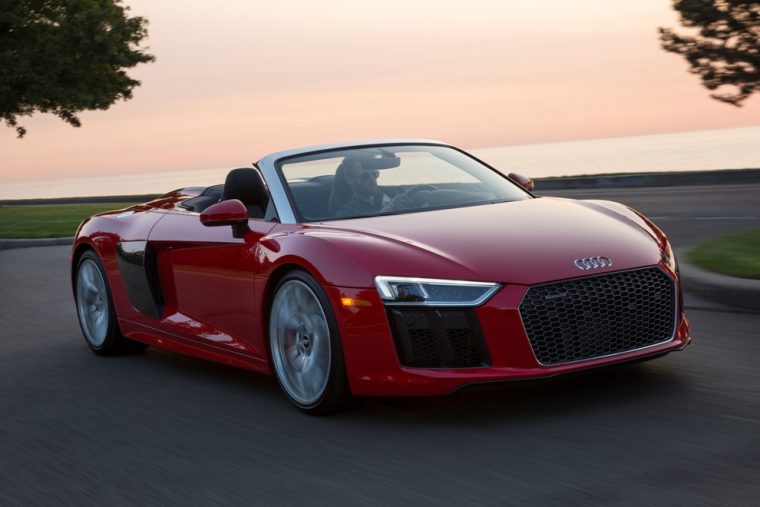 audi_r8_spyder