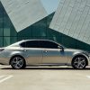 2018 Lexus GS