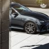 2018 Lexus GS F SPORT