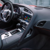 2019 Chevrolet Corvette Grand Sport