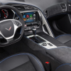 2019 Chevrolet Corvette Stingray