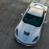 2019 Chevrolet Corvette Stingray