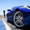 2019 Chevrolet Corvette Stingray