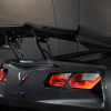 2019 Chevrolet Corvette ZR1