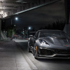 2019 Chevrolet Corvette ZR1