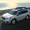 2019 Subaru Ascent