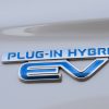 PHEV