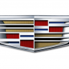 Cadillac Logo