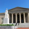 District of Columbia Court of Appeals