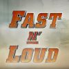 Fast N Loud Discovery Channel Gearhead TV Show