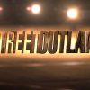 Street Outlaws Discovery Channel Gearhead TV Show