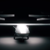 UberAir eVTOL flying car