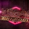 Vegas Rat Rods Discovery Channel Gearhead TV Show