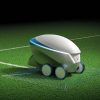 nissan-robot-soccer-1