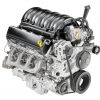 2019 5.3L V-8 DFM VVT DI (L84) for Chevrolet Silverado