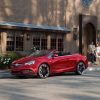 2019-Buick-Cascada-Sport-Touring-01