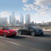 2019-Buick-Cascada-Sport-Touring-02