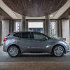 2019 Buick Envision