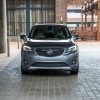 2019 Buick Envision