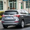 2019 Buick Envision