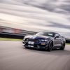 2019 Ford Mustang Shelby GT350