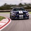 2019 Ford Mustang Shelby GT350