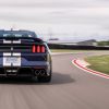 2019 Ford Mustang Shelby GT350