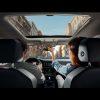 2019 Volkswagen Jetta Panoramic sunroof