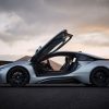 2019-bmw-i8-coupe-02