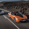 2019-bmw-i8-exterior-01