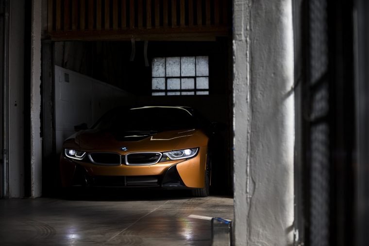 2019-bmw-i8-roadster