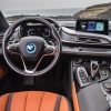 2019-bmw-i8-interior-01