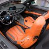 2019-bmw-i8-interior-02