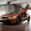 2019-bmw-i8-roadster-exterior-05