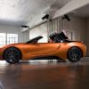 2019-bmw-i8-roadster-exterior-06