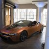 2019-bmw-i8-roadster