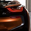 2019-bmw-i8-roadster-exterior-12