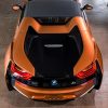 2019-bmw-i8-roadster-exterior-13