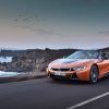 2019-bmw-i8-roadster-exterior-14