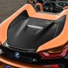 2019-bmw-i8-roadster-exterior-16